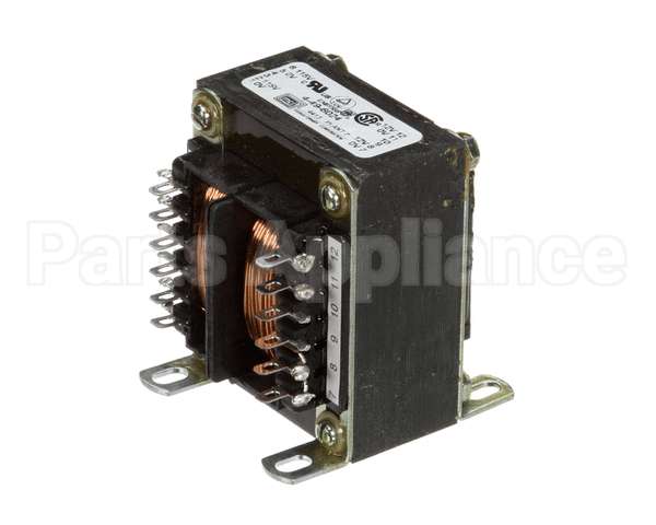 1101169194 Doughpro Proluxe Transformer Type F 24V Output