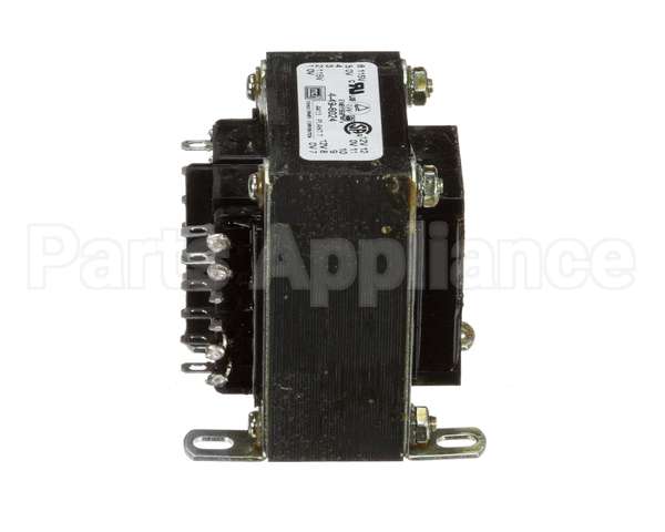 1101169194 Doughpro Proluxe Transformer Type F 24V Output