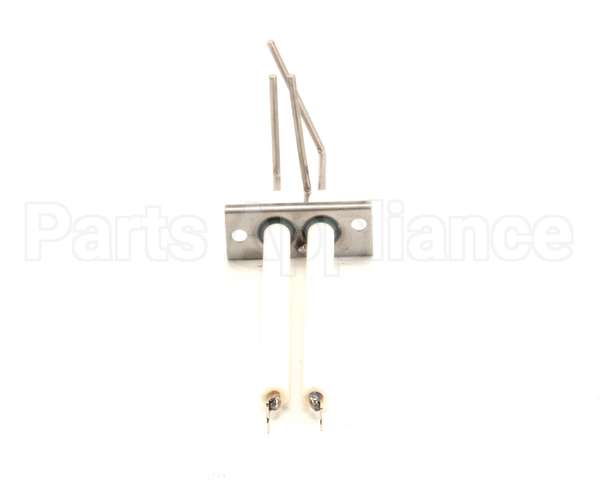 1101169226 Doughpro Proluxe Tri- Electrode 90 Degree Long