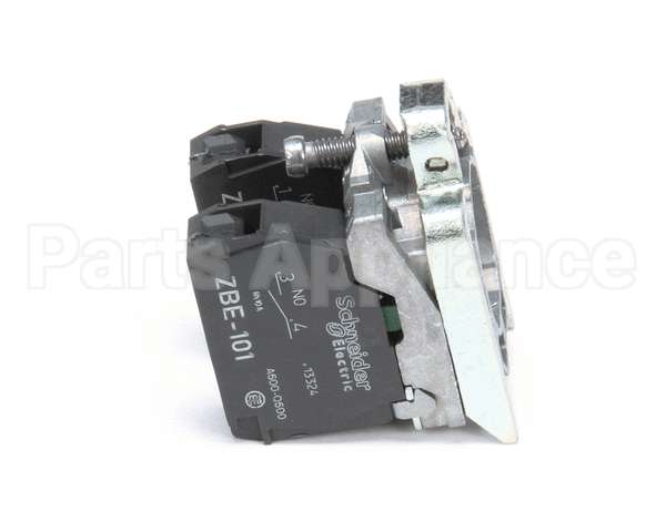 110116929 Doughpro Proluxe Screw Clamp Terminal Connectio