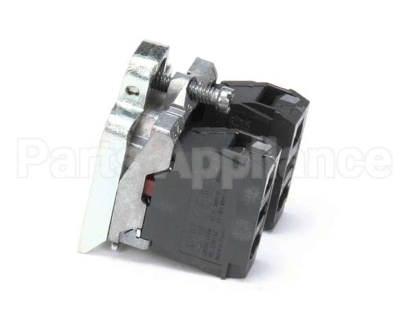 110116929 Doughpro Proluxe Screw Clamp Terminal Connectio