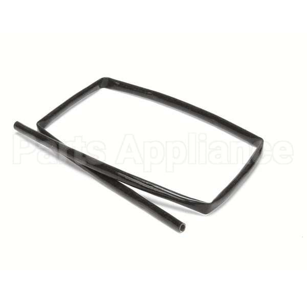 110116931 Compatible Doughpro Sleeve, High Temperature, Heat