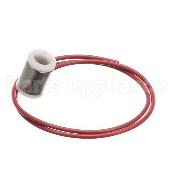1101169341 Compatible Doughpro Alignment Switch Assembly Dp23