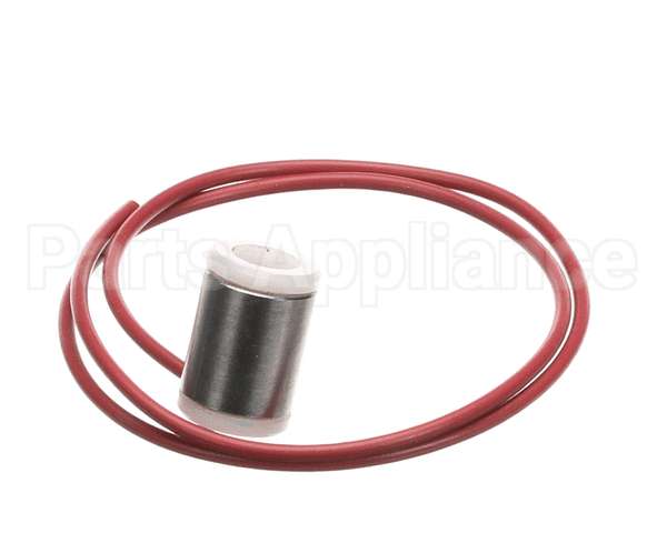 1101169341 Doughpro Proluxe Alignment Switch Assembly Dp23