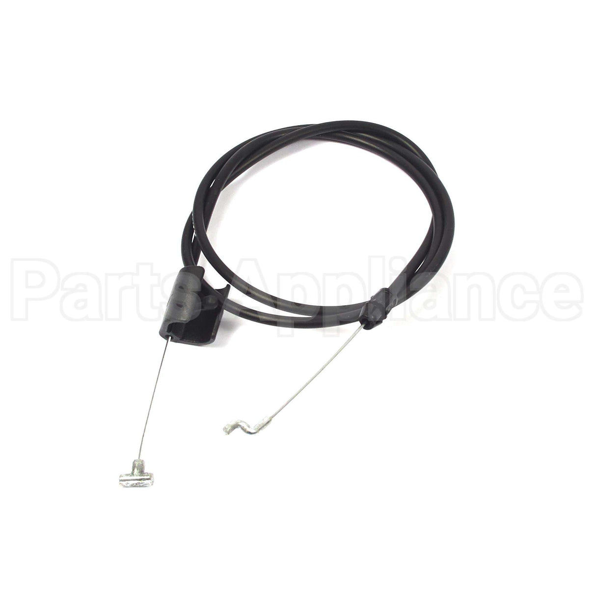 1101181MA Briggs & Stratton S-Cbl-C 44.75 22P Qtm