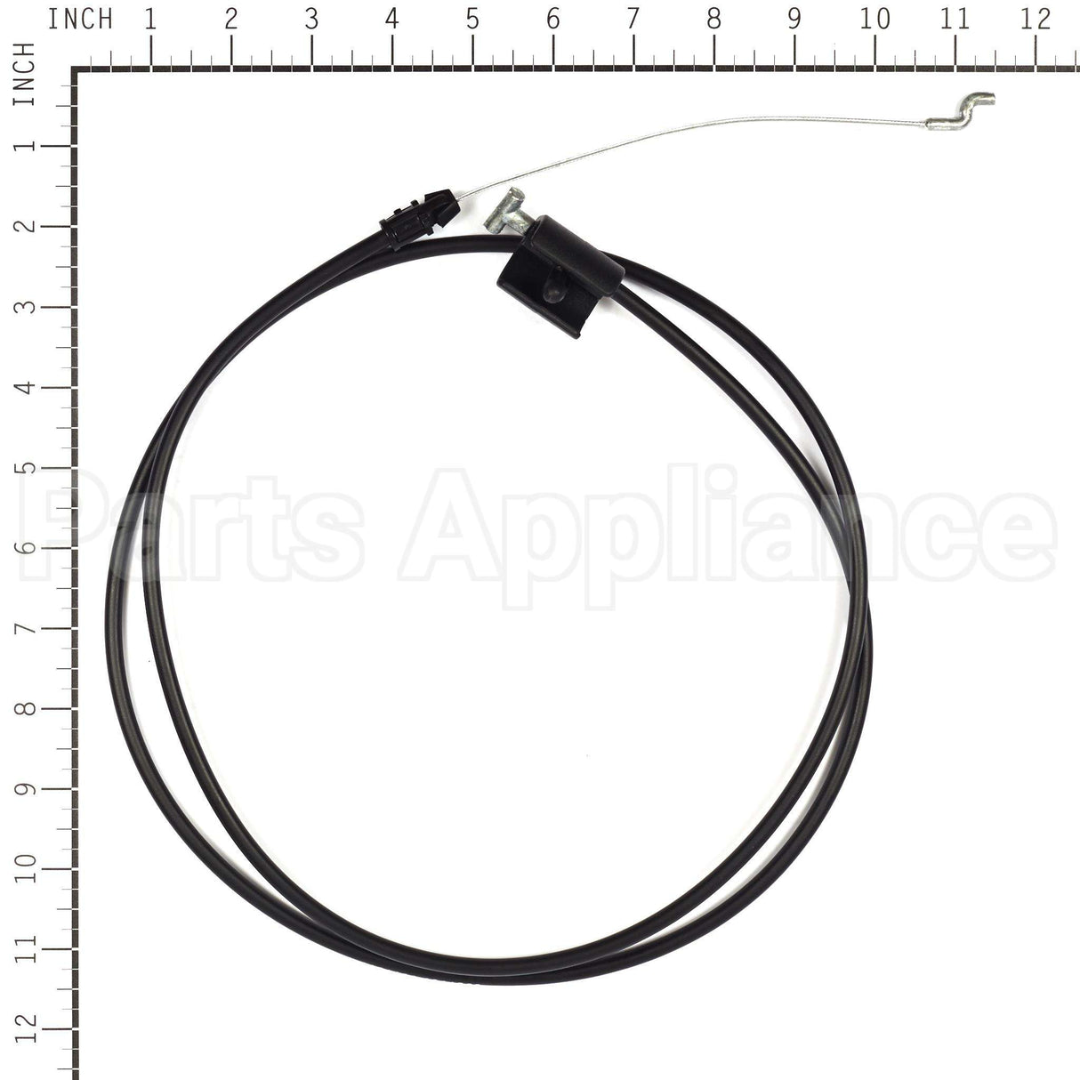 1101182MA Briggs & Stratton Cable