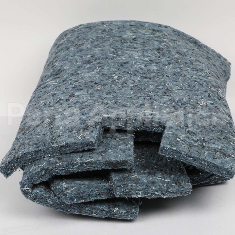 11011948 Bosch Insulating Part