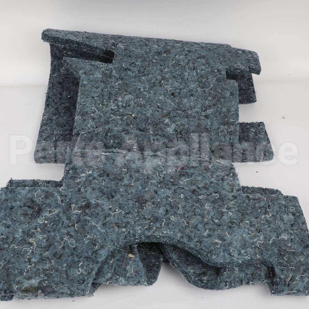 11011948 Bosch Insulating Part