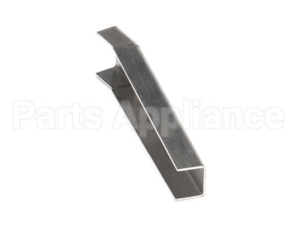 110120536C1 Doughpro Proluxe Extension Pilot Wing Rev. A