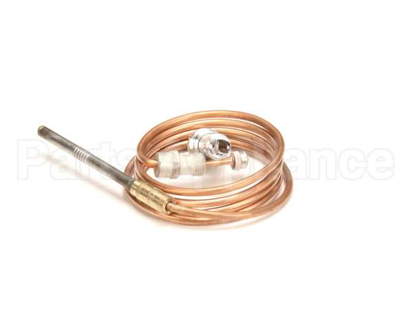110120551 Doughpro Proluxe Thermocouple 36 Honeywell L36