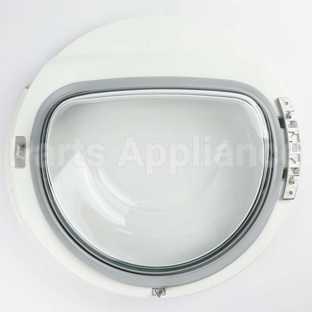 11012068 Bosch Window
