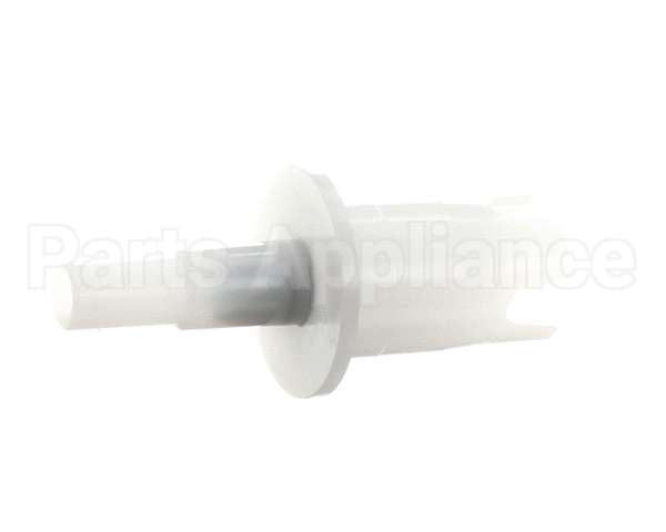 110122 Stoelting Adapter; Bag