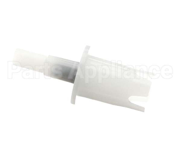 110122 Stoelting Adapter; Bag