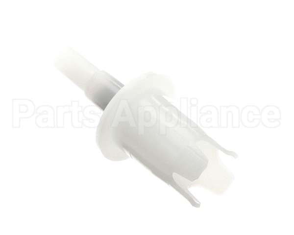110122 Stoelting Adapter; Bag