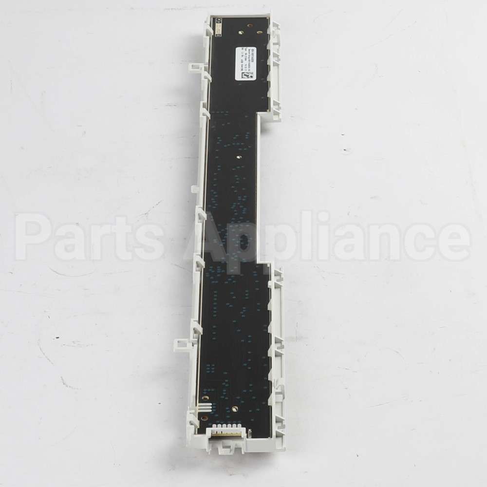 11012411 Bosch Operating Module