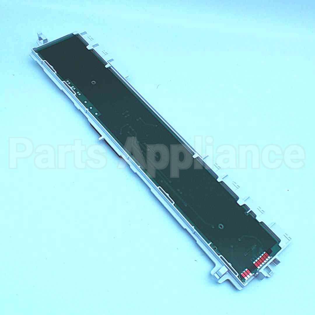 11012564 Bosch Operating Module