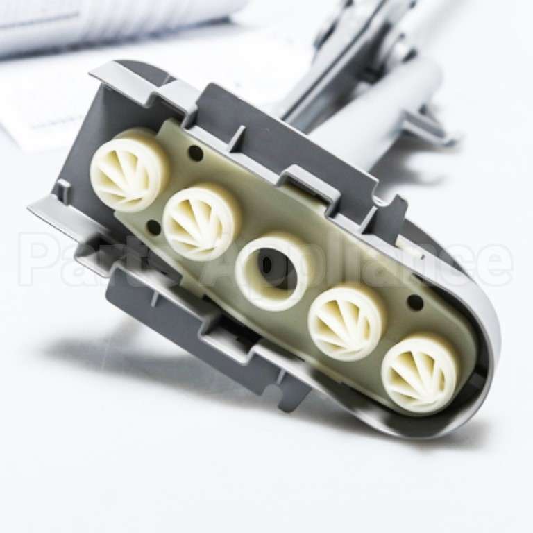 11012631 Bosch Spray Arm Top