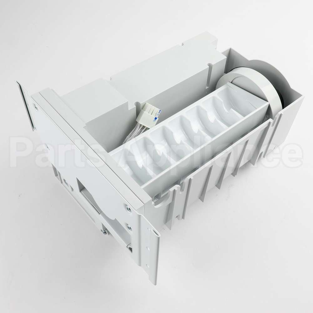 11012681 Bosch Ice Maker