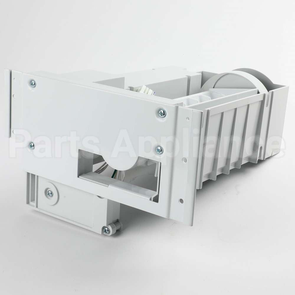 11012681 Bosch Ice Maker