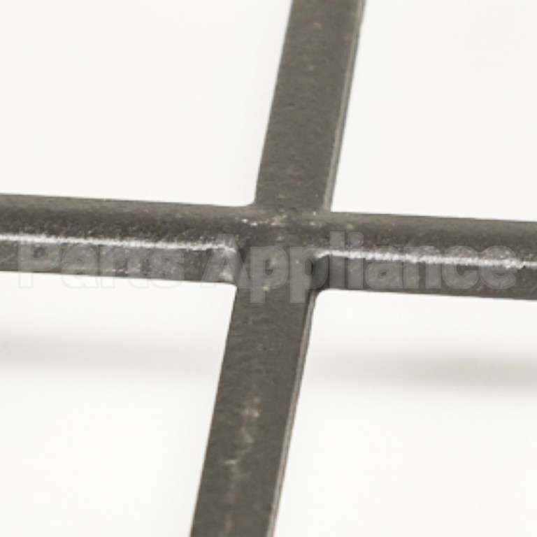 11012878 Bosch Grid