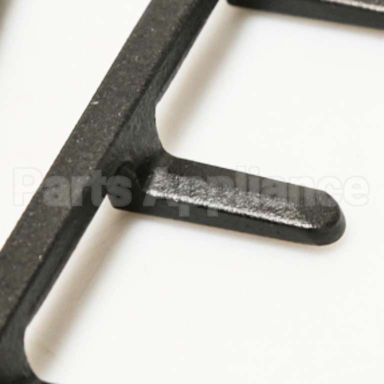 11012878 Bosch Grid