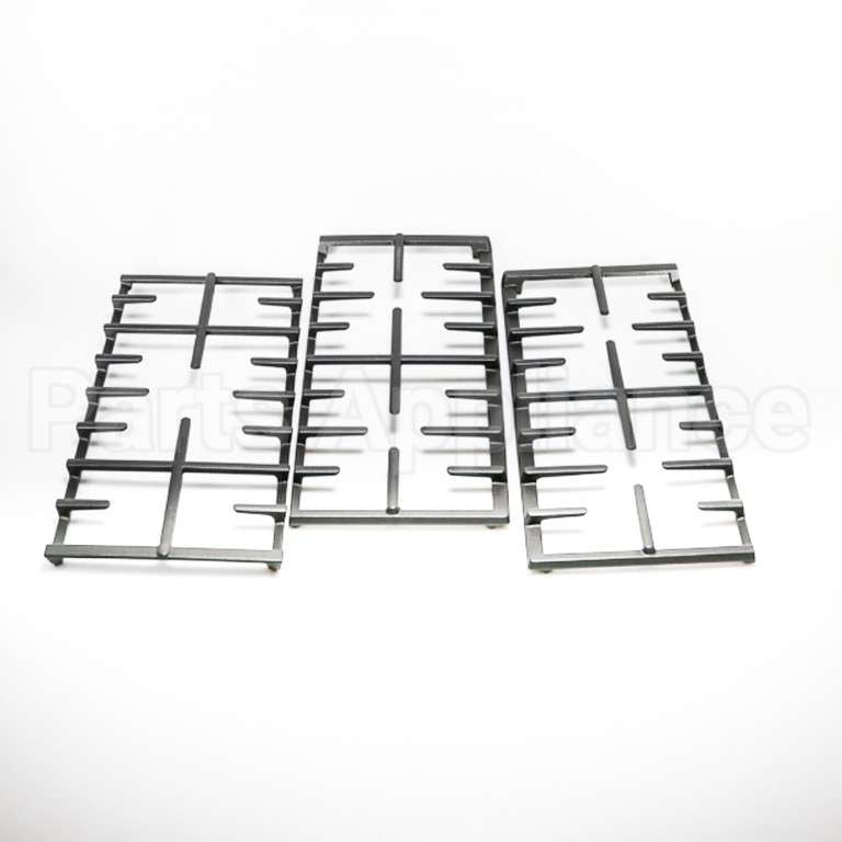 11012878 Bosch Grid
