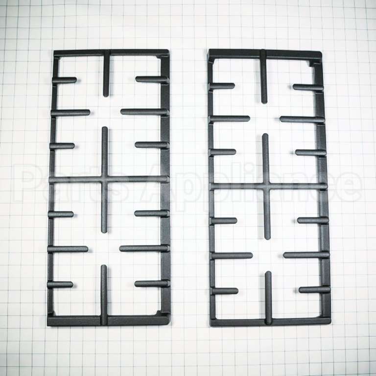11012878 Bosch Grid