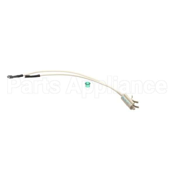 110130 Compatible Newco Ready Light (Green)