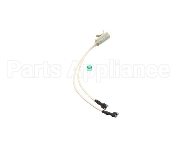 110130 Newco Ready Light (Green)