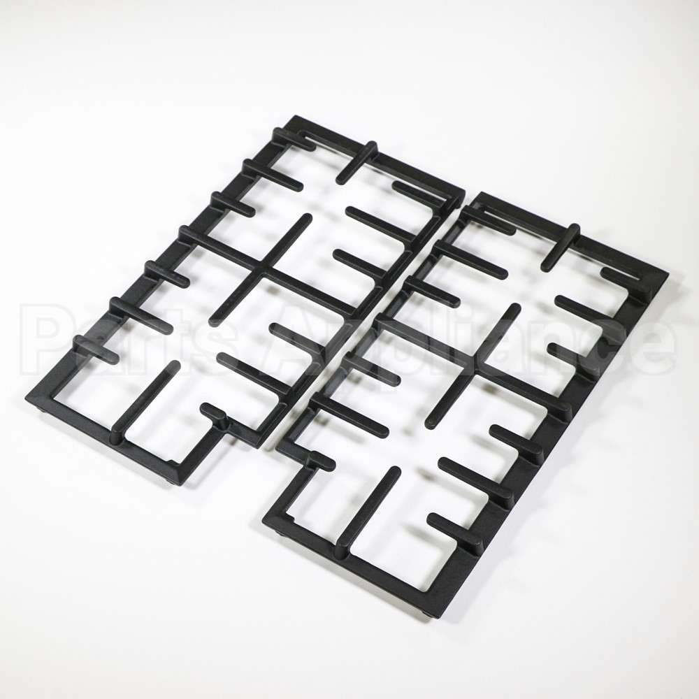 11013191 Bosch Grid