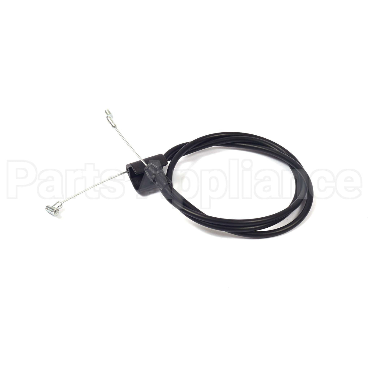 1101362MA Briggs & Stratton S-Cbl-C 43.75 20Rbp Q