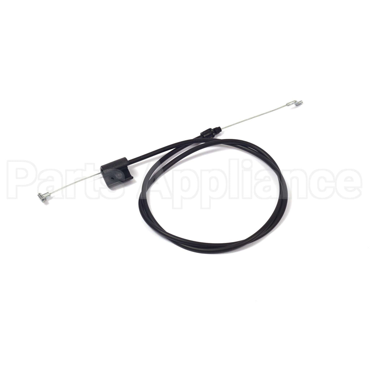 1101363MA Briggs & Stratton S-Cbl 44.25 22Rbp Qt