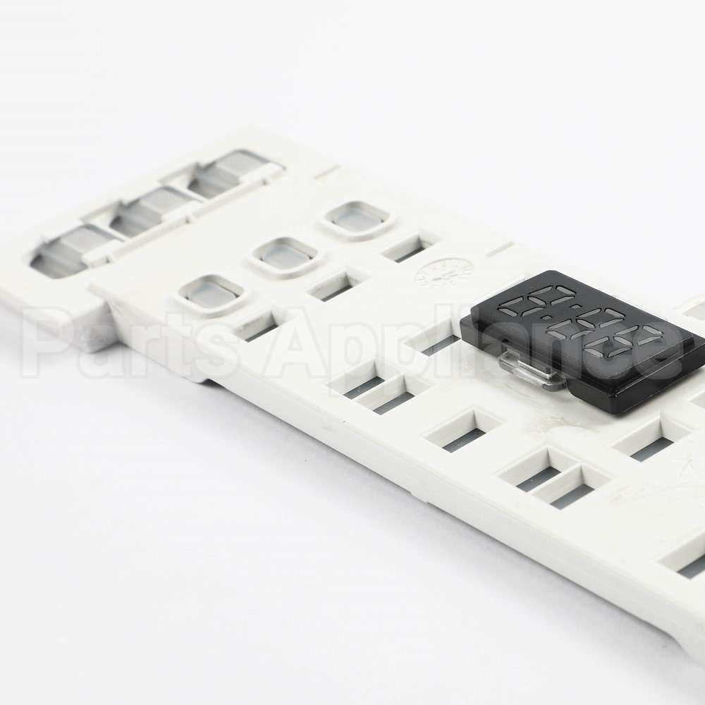 11014095 Bosch Operating Module