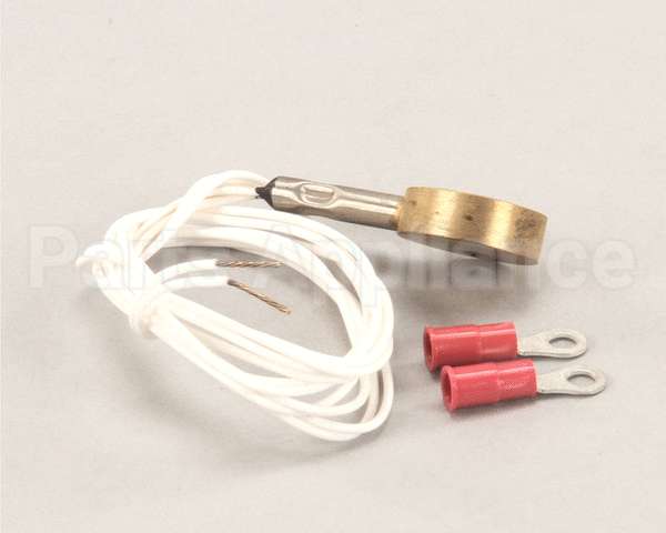 110144110 Doughpro Proluxe Sensor 1000 Ohm (White Leads)