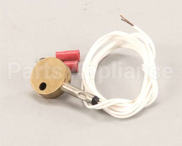 110144110 Doughpro Proluxe Sensor 1000 Ohm (White Leads)