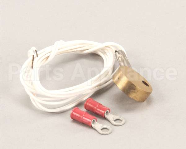 110144110 Doughpro Proluxe Sensor 1000 Ohm (White Leads)