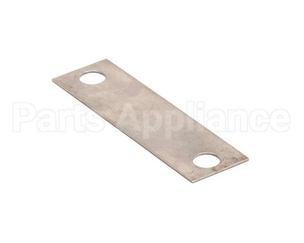 110144120 Doughpro Proluxe Shim Gear Rack 20Ga