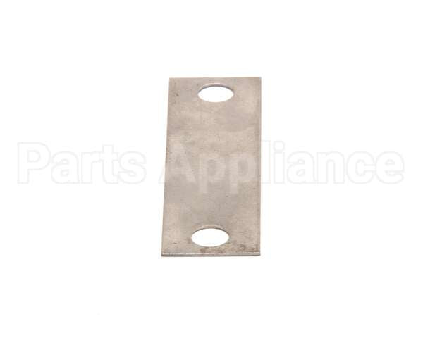 110144120 Doughpro Proluxe Shim Gear Rack 20Ga