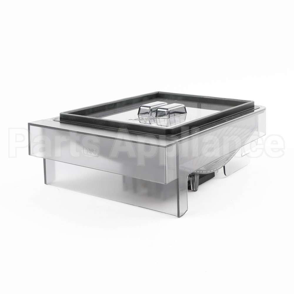 11015223 Bosch Bean Container