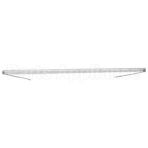 110154 Compatible Merco Quartz Element 208V 825W 35"