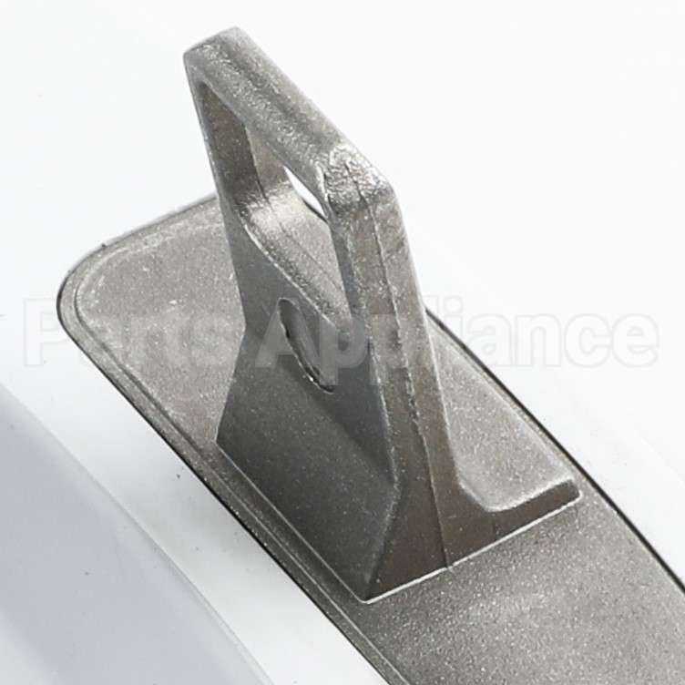 11015584 Bosch Window