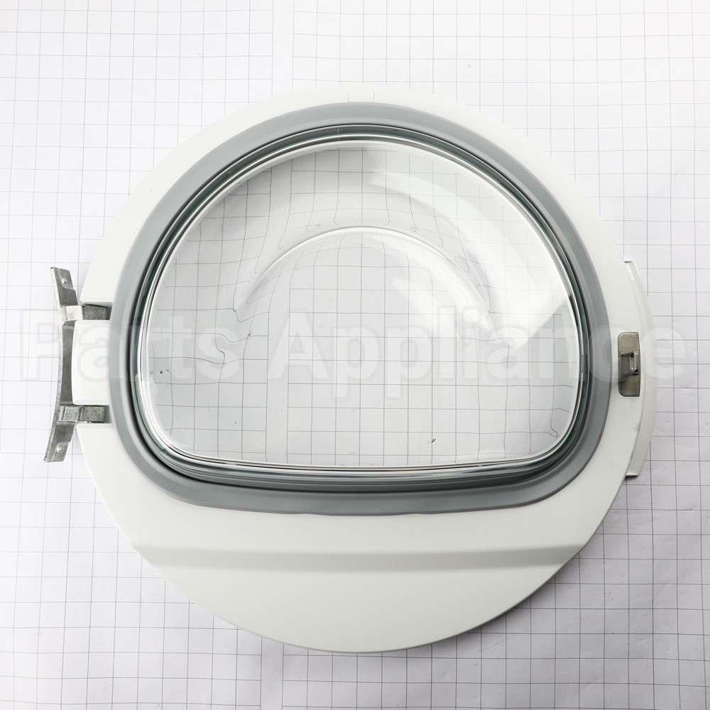 11015584 Bosch Window