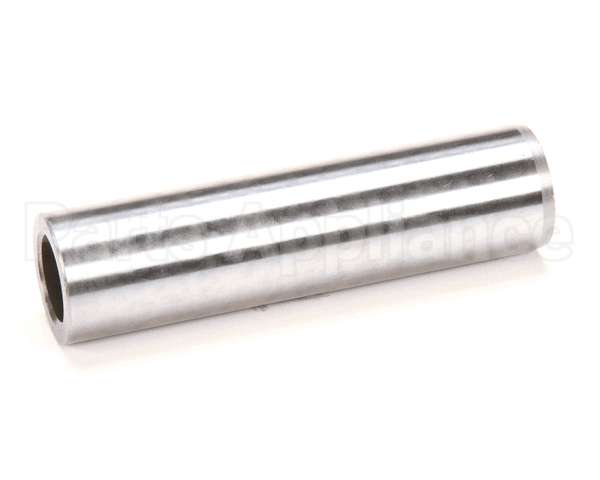 11015960 Doughpro Proluxe Post Lower Platen Dp1100 (Rev.