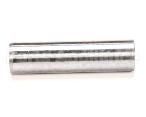 11015960 Doughpro Proluxe Post Lower Platen Dp1100 (Rev.