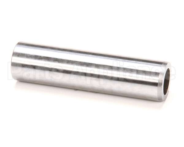 11015960 Doughpro Proluxe Post Lower Platen Dp1100 (Rev.