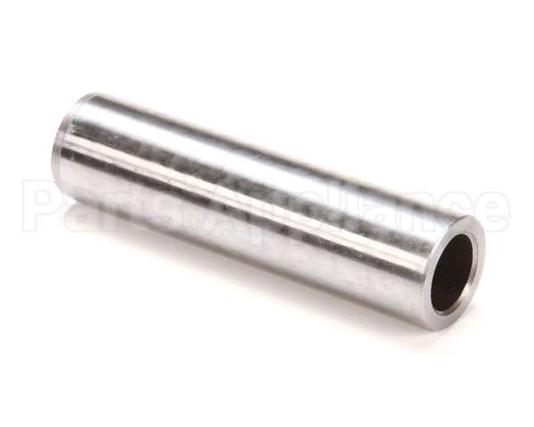 11015960 Doughpro Proluxe Post Lower Platen Dp1100 (Rev.