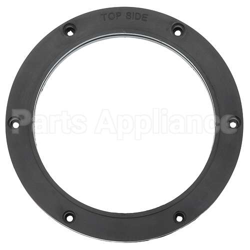 11016 Compatible Insinkerator Mounting Gasket 8.75" Od, 6.75" Id