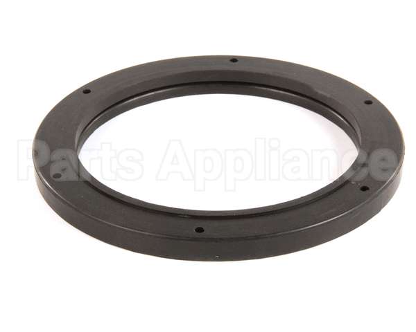 11016 Insinkerator Mounting Gasket