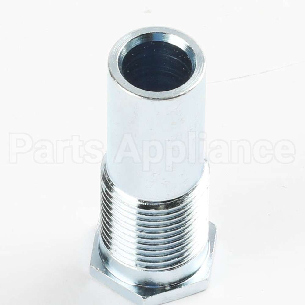 11016284 Bosch Repair-Set