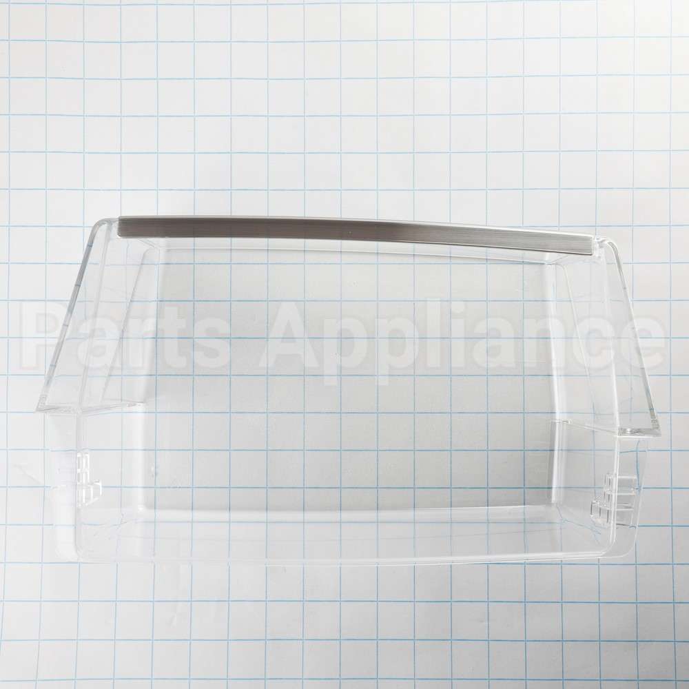 11016449 Bosch Container